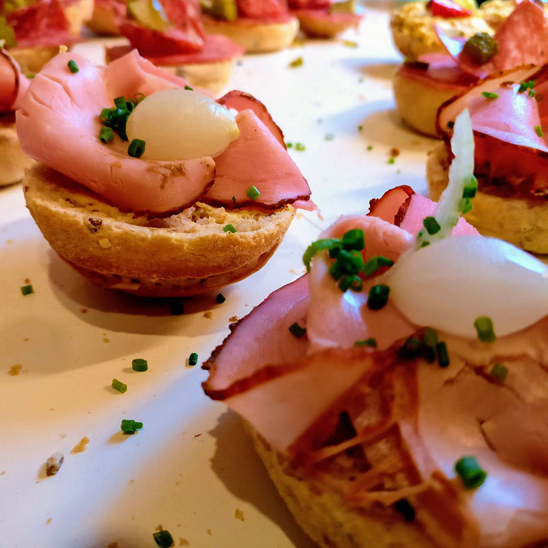 vino-per-aperitivo-stuzzichini-apericena