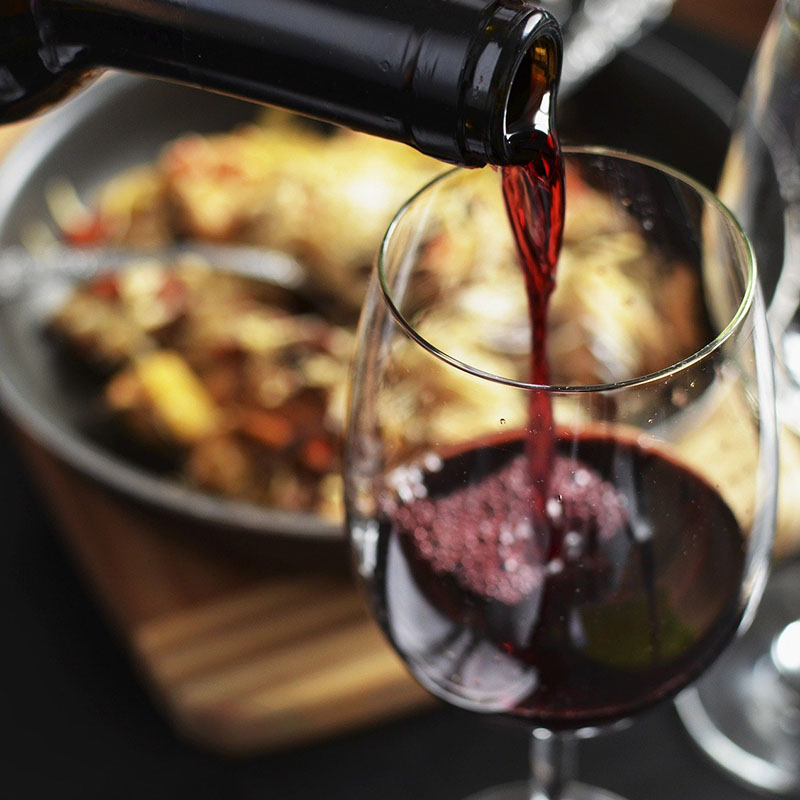 vino-per-dopo-cena-per-viziarsi-da-gustare