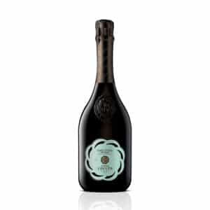 Cuvee Vittoria Casa Coller Extra Dry Millesimato