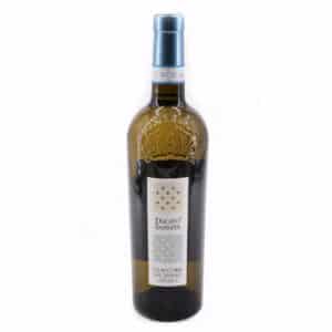 Falanghina del Sannio Ducato Sannita Doc Pirovano