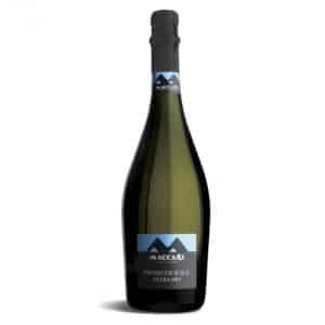 Prosecco Doc Treviso Maccari