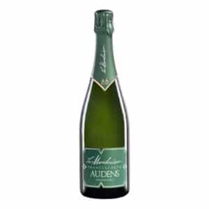 Audens Franciacorta Dosaggio Zero Az Agricola Le Marchesine