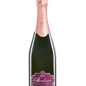 Artio Franciacorta Brut Rosè Le Marchesine