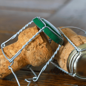 Come si produce il Franciacorta