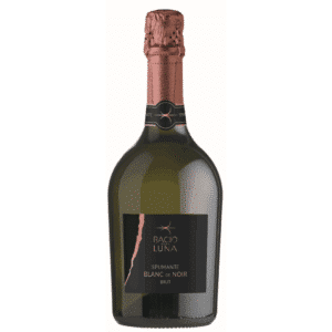 Bacio della Luna Blanc de Noir