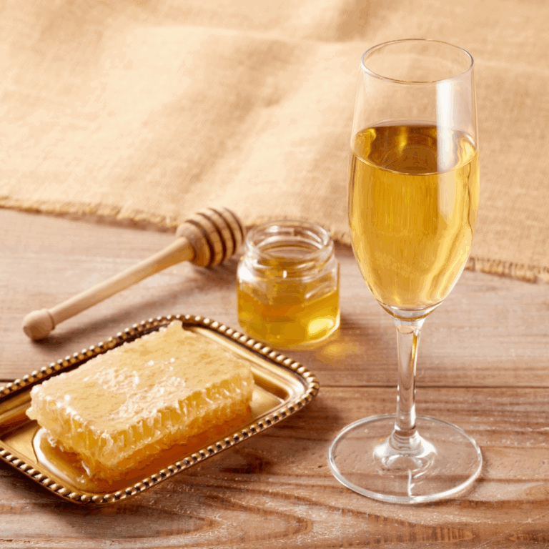differenze tra vino secco e vino dolce