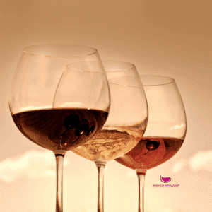 Assemblaggio o cuvée