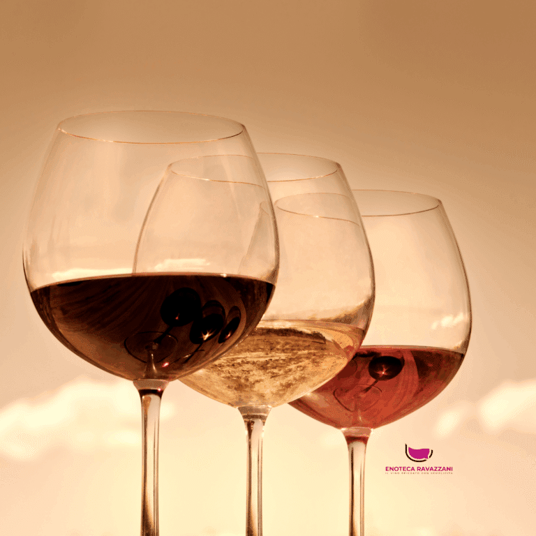 Assemblaggio o cuvée