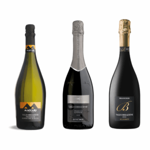 cantina I Love Prosecco