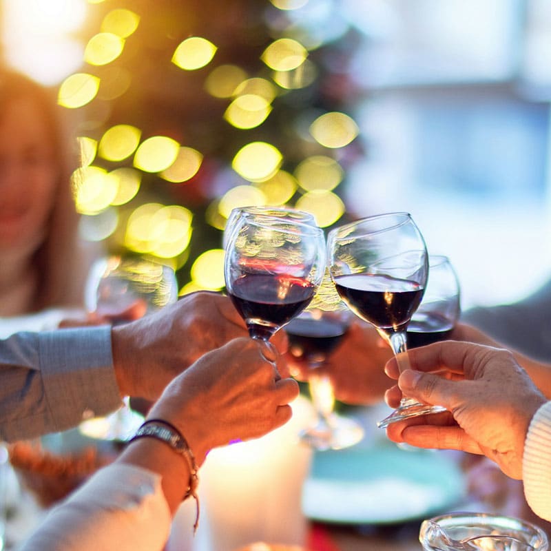 box SalvaCena Enoteca Ravazzani