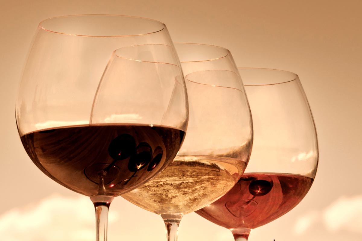 Assemblaggio o cuvée