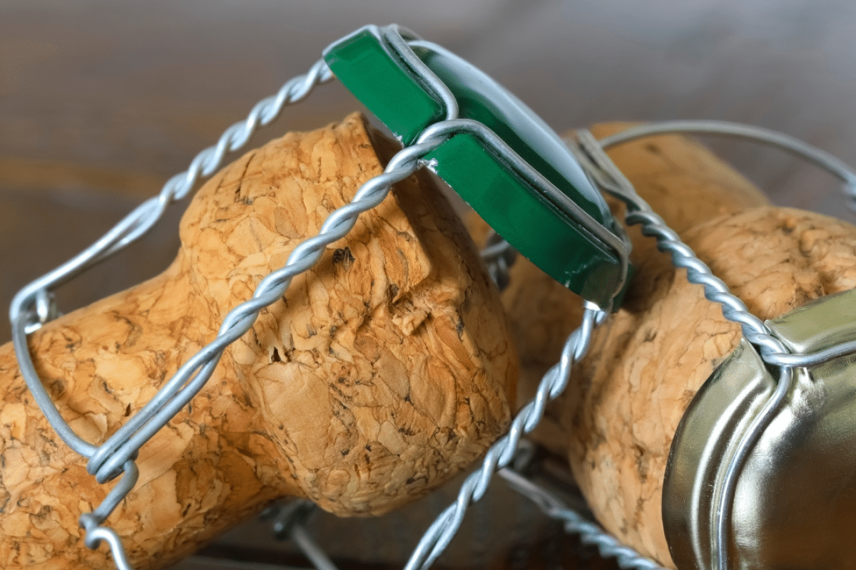 Come si produce il Franciacorta