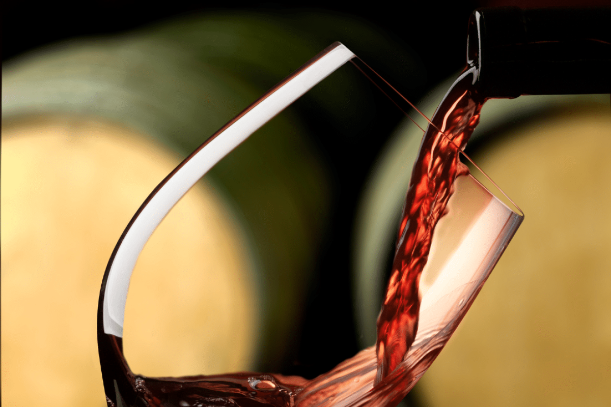 cos'è la fermentazione malolattica?